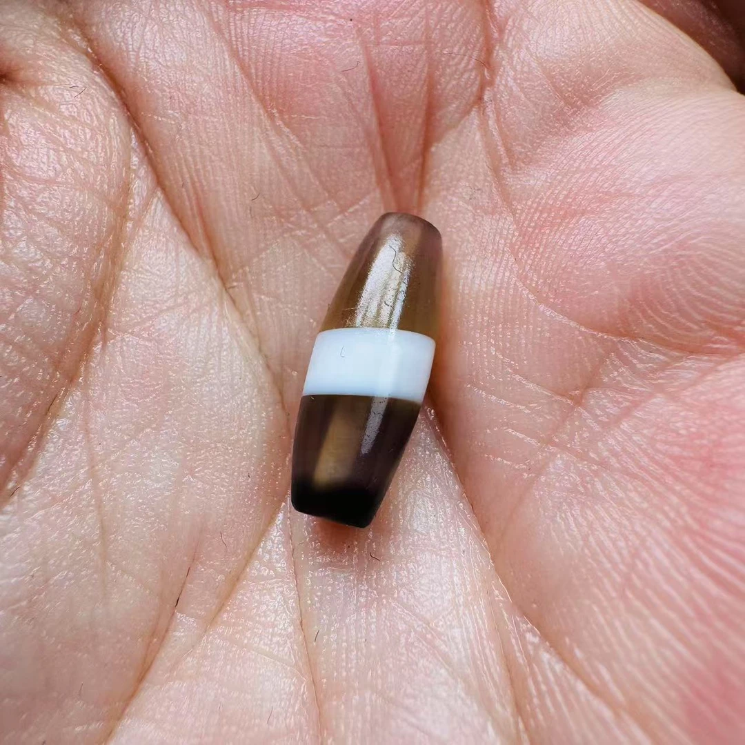 【肖钟出品】配珠 C145