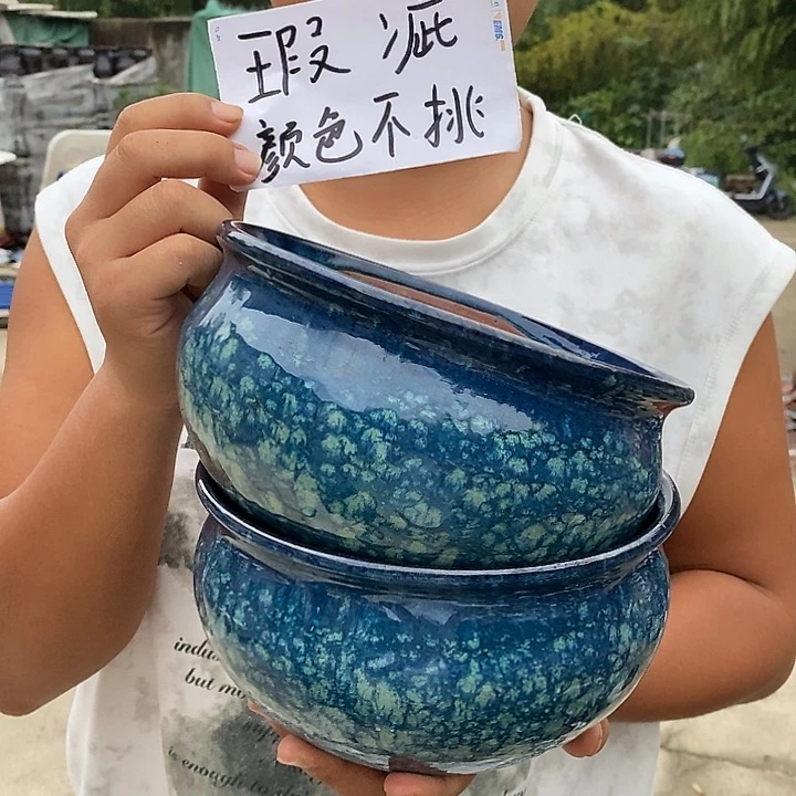瑕疵颜色不挑瑕疵