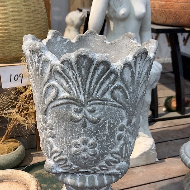 红陶高18宽18口15