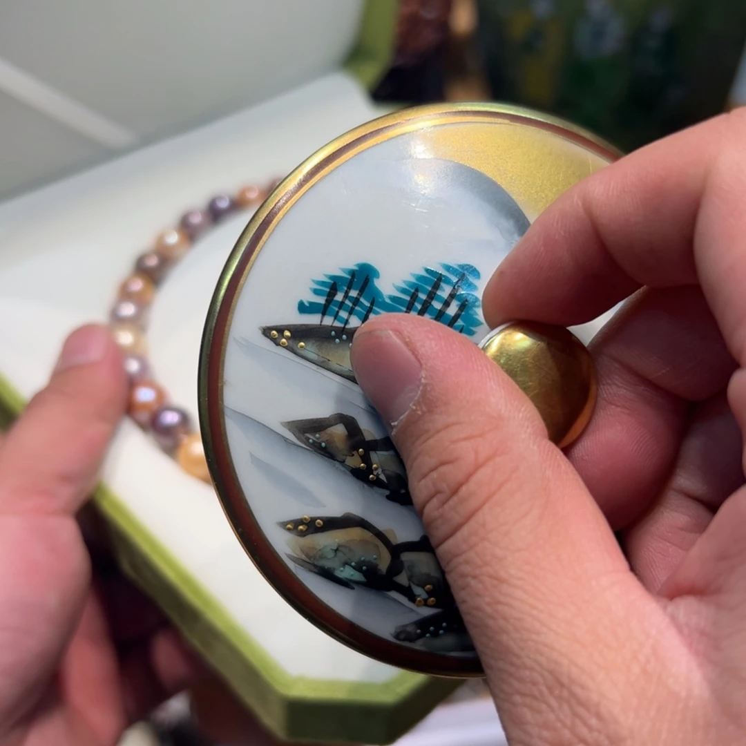 瓷器阿奇瓷器瓷器7