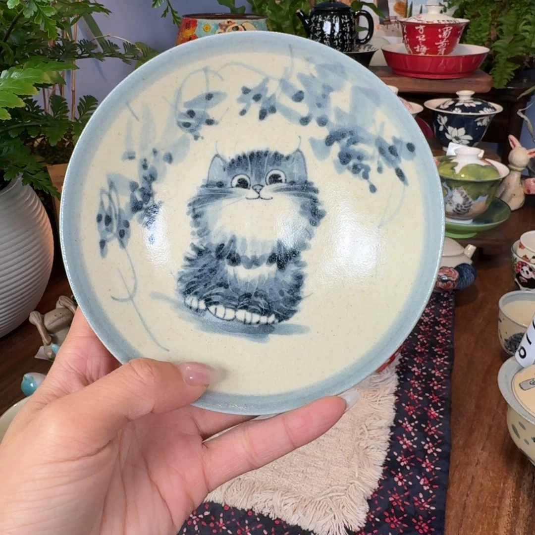 盘盘盘盘盘盘盘967