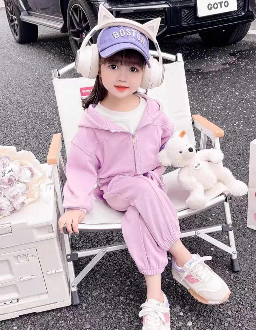 【076】2025春款上新组合装一组春秋就够了春秋款组合H-N-A076