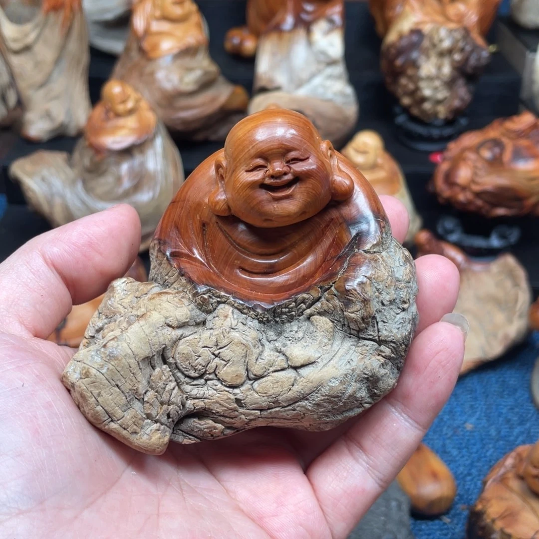 柏木（崖柏）ljlooooooxxyy