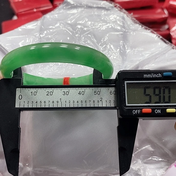 非金属150