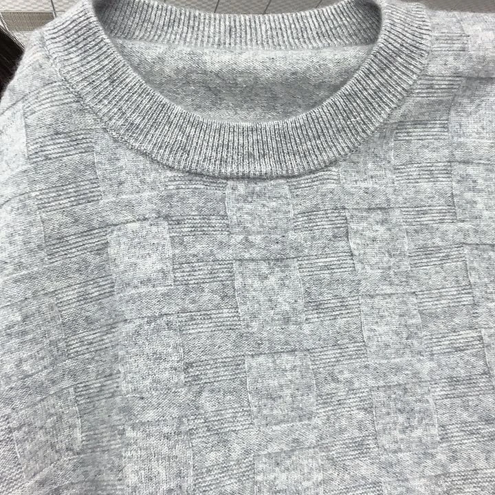 陈*10兔兔兔兔兔兔兔