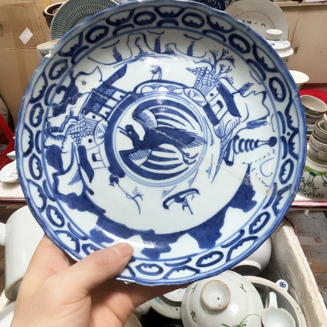 洪***陶瓷制品及陶瓷产品