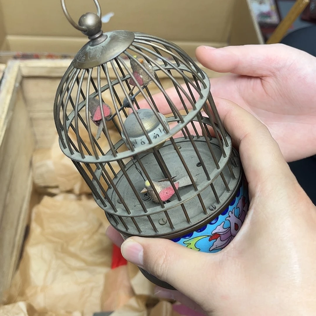 八号小牧专属链接