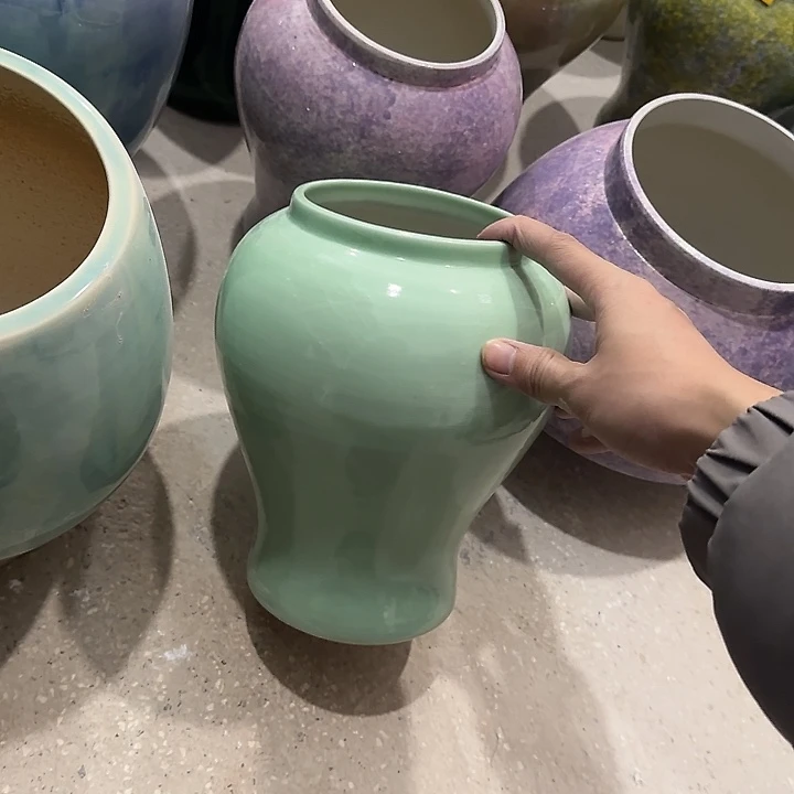 无孔孔无孔了无孔孔