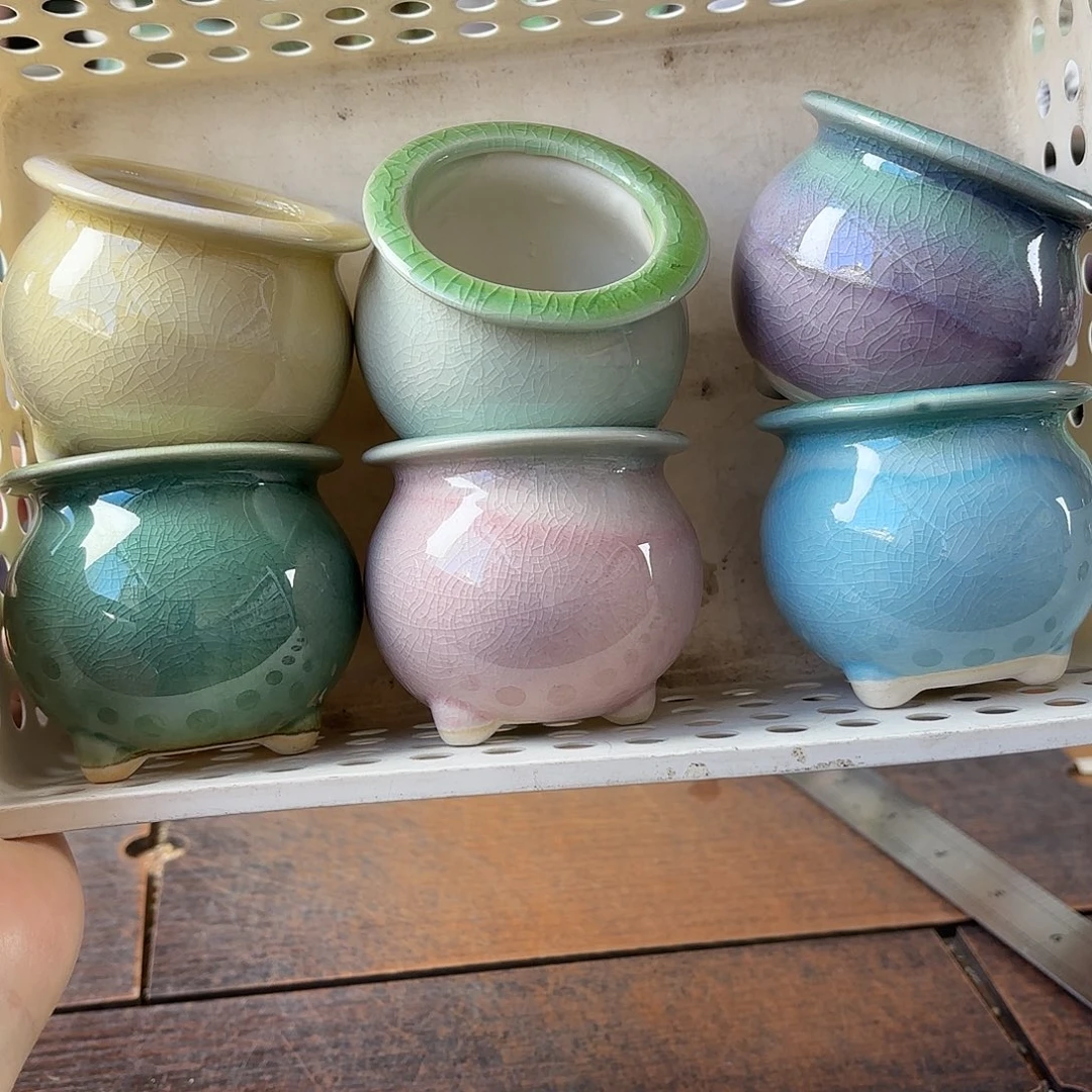 量货/5口高6深浅搭配发6