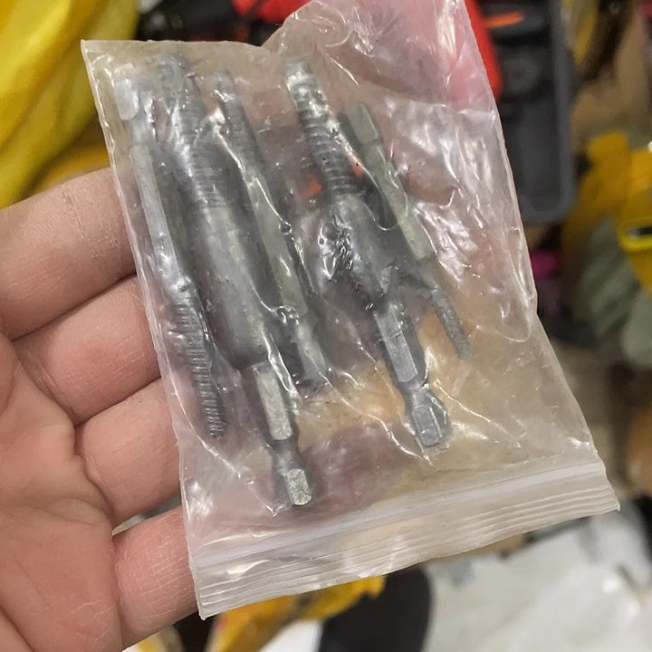 需要看好图片下单