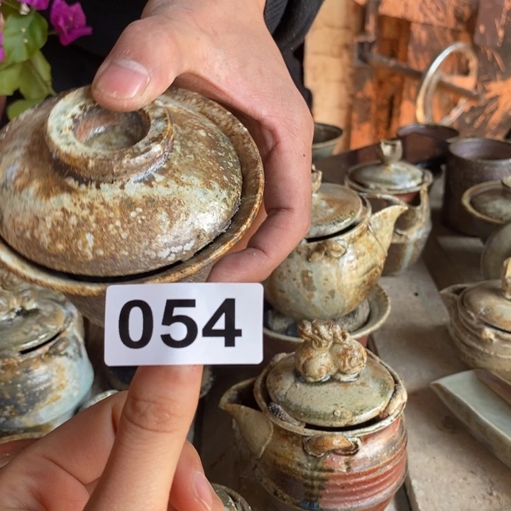 茶盏啦啦啦啦啦啦啦054