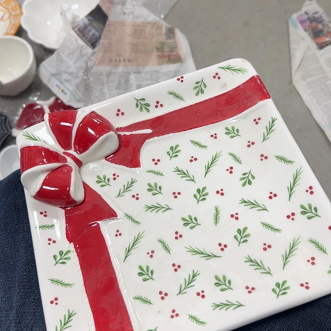 杯满20包邮不退不换