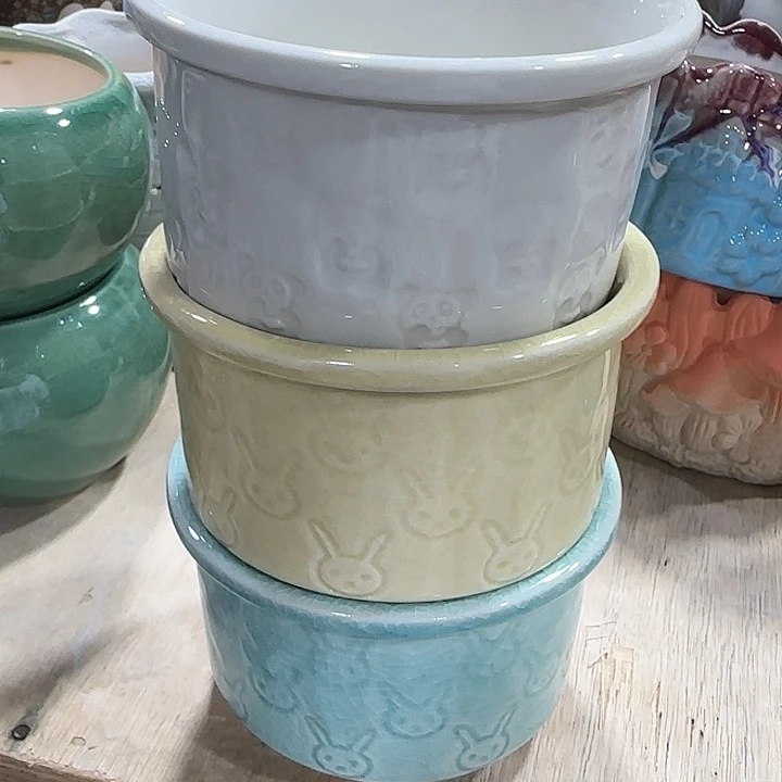 口径不清楚问客服满9包邮