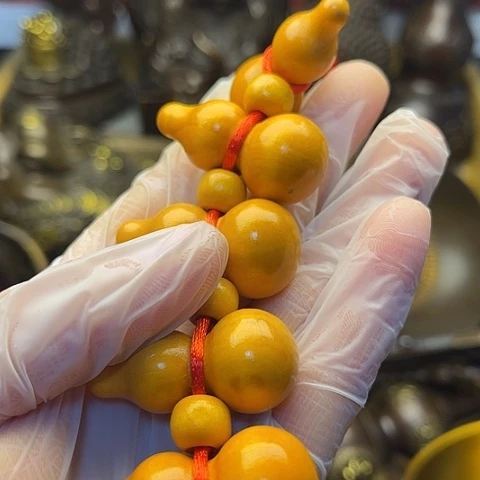 铜666666666666666666