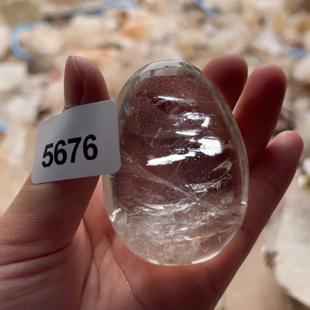 【闪购商品】未镶嵌水晶大型摆件（非配饰）