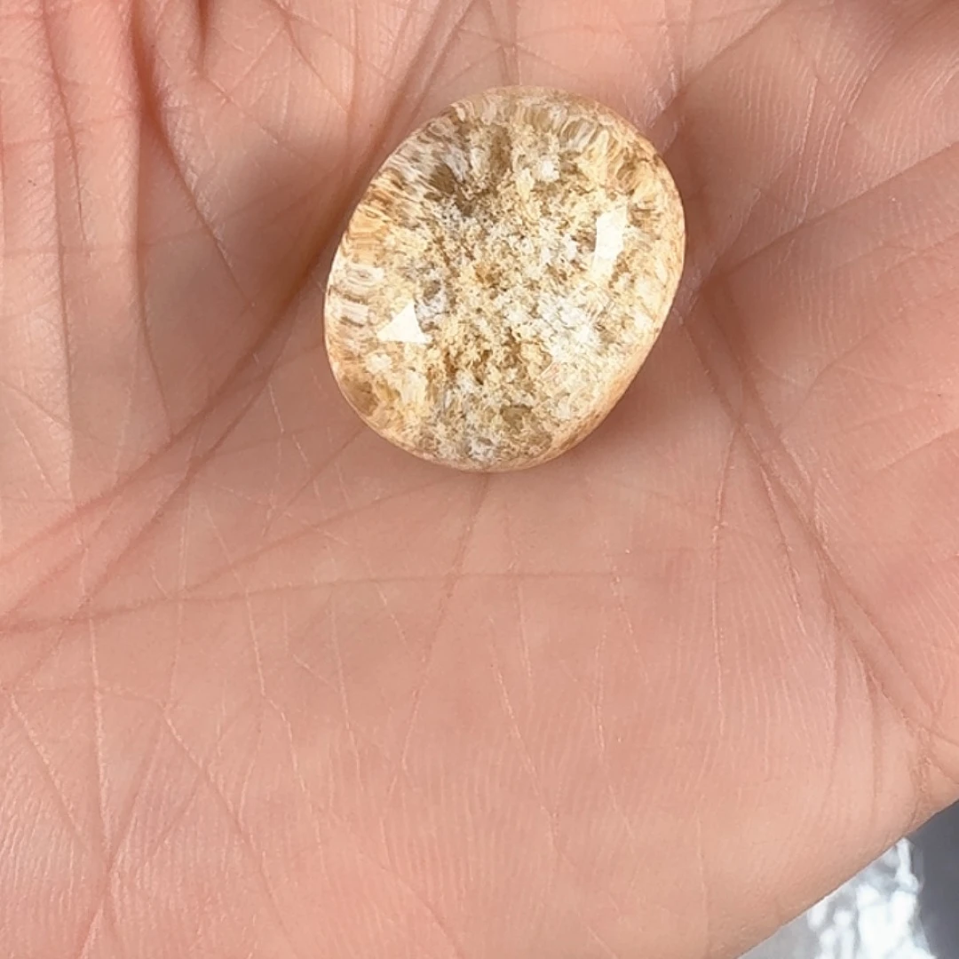 一***喵未镶嵌颈饰水晶定制
