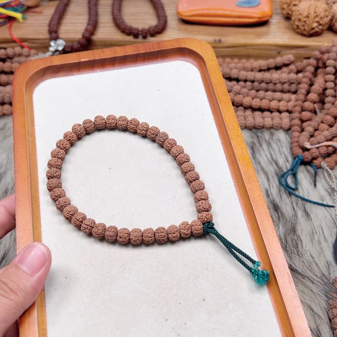 金刚菩提吊坠灏*yyyyyyyy