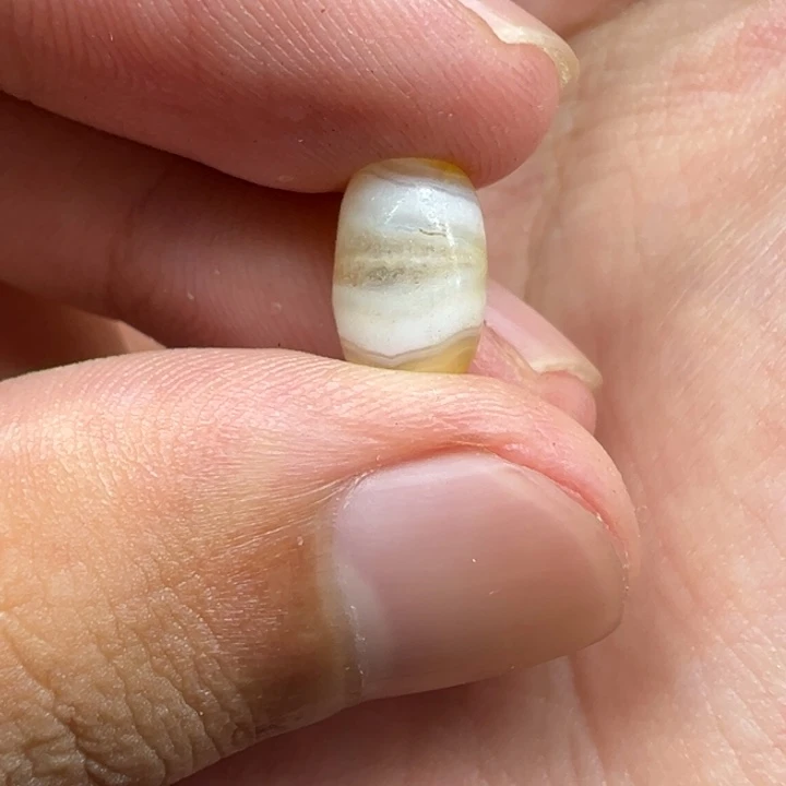 阿***琦泥塑t002 10*6.9......