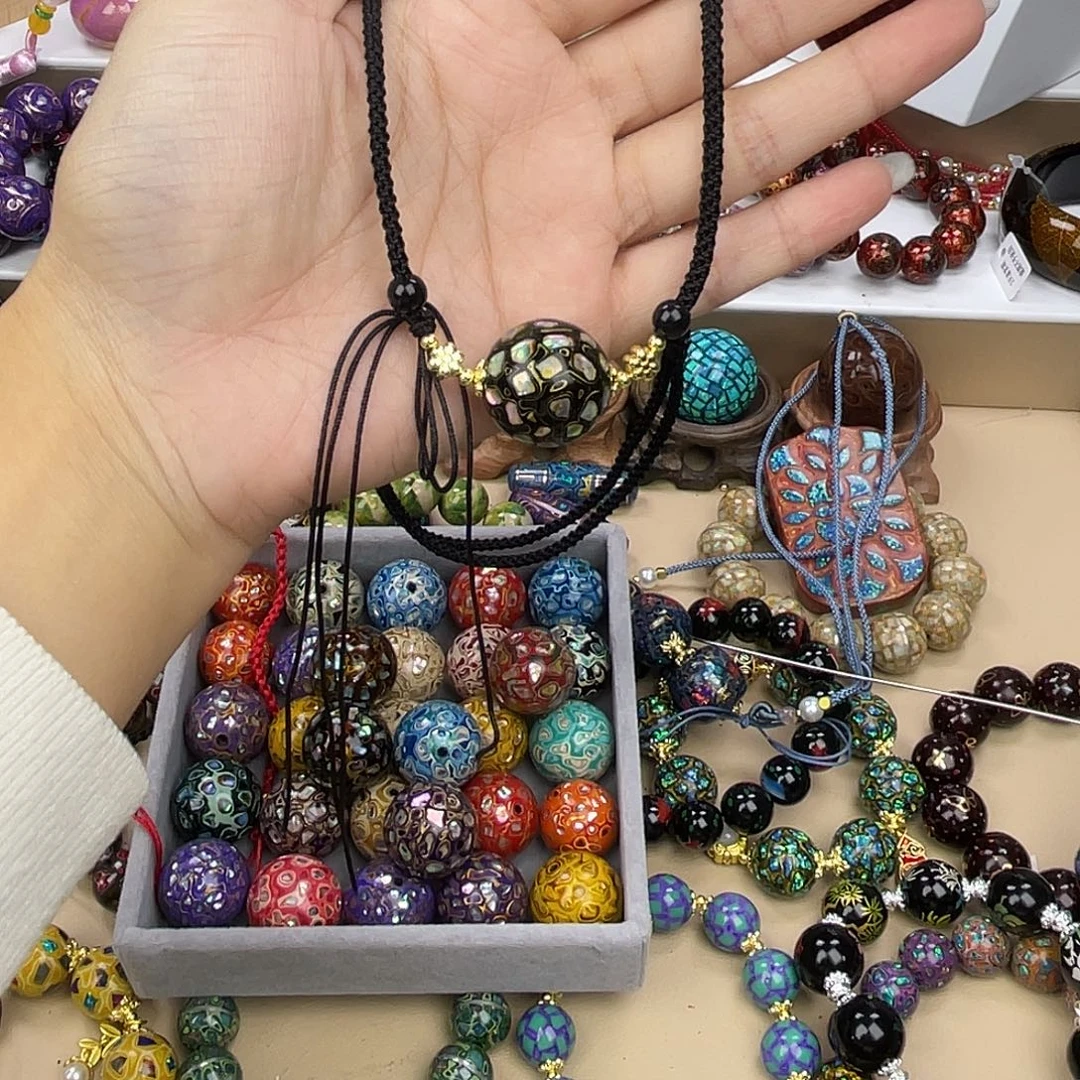 ****鸣云栖大漆2.0………………