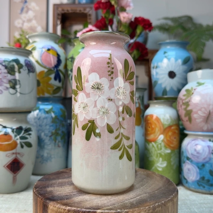 摆件花瓶555555555558888888888