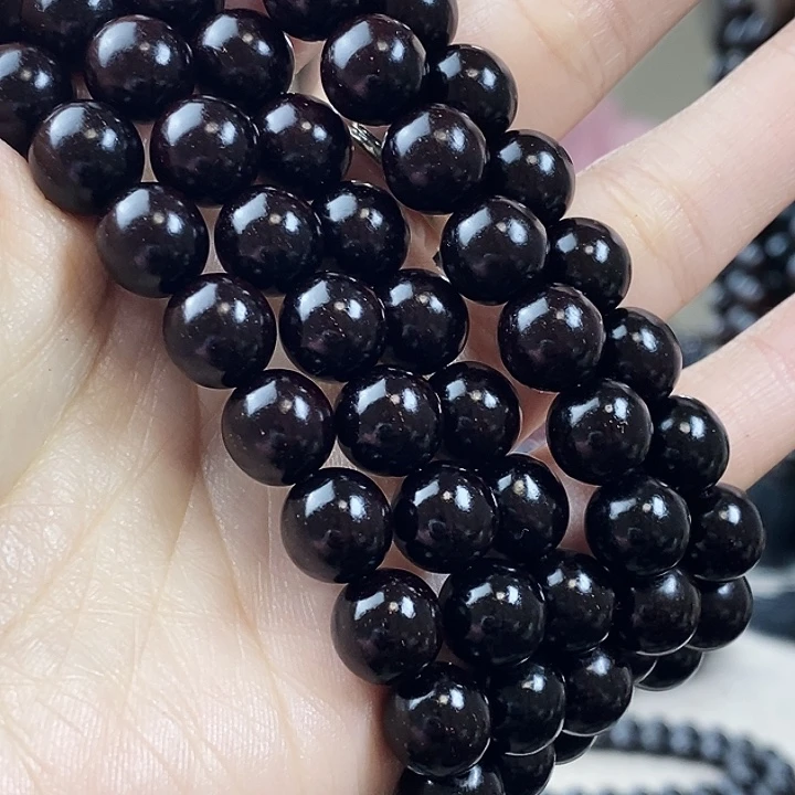 星***海檀香紫檀（小叶紫檀）1.0