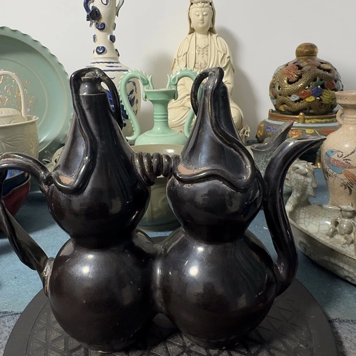 石***润杯瓷瓷瓷，漏漏漏！