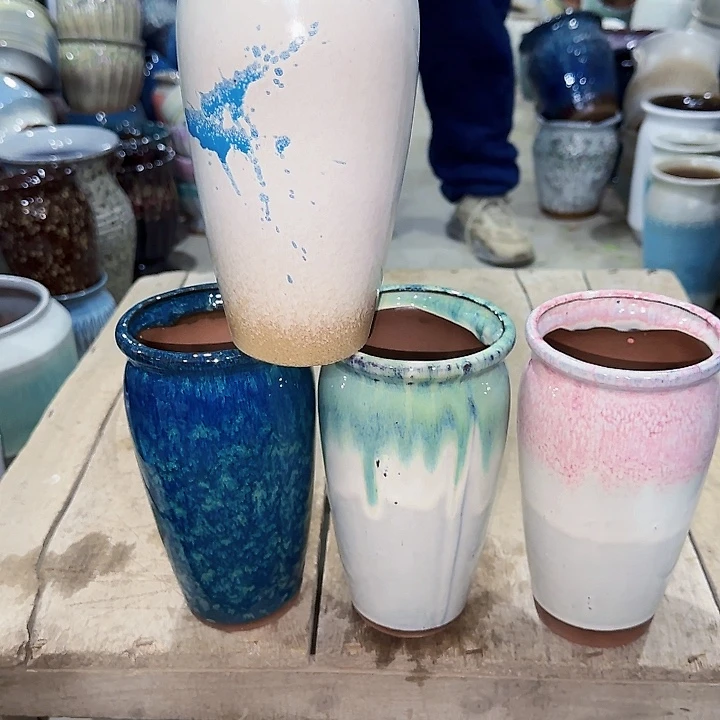 红陶高度18口12啦啦啦啦