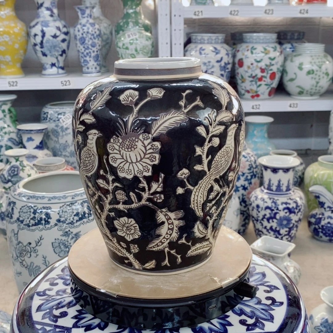 摆件摆件摆件摆件