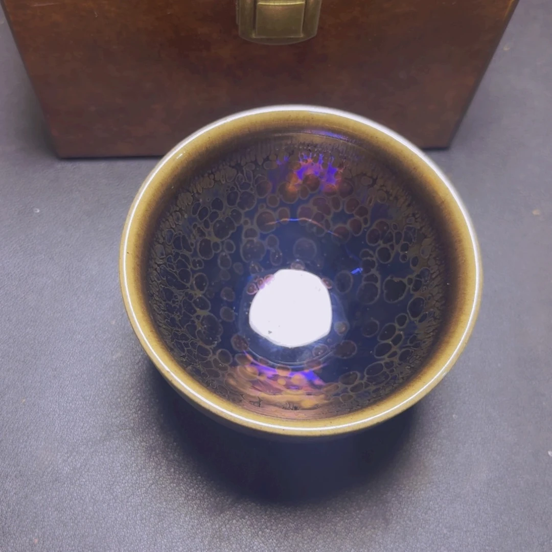 茶盏191啊啊啊啊啊