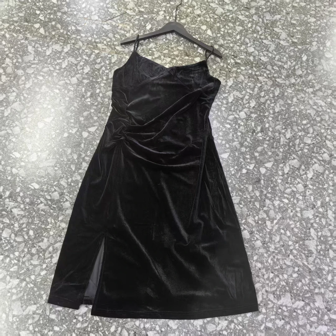 6468高奢女款时尚上衣SXZY-C