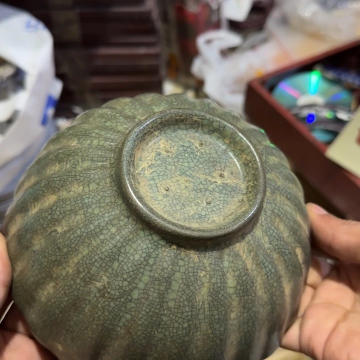 时***好琉璃手工艺品偏远地区不包邮哦
