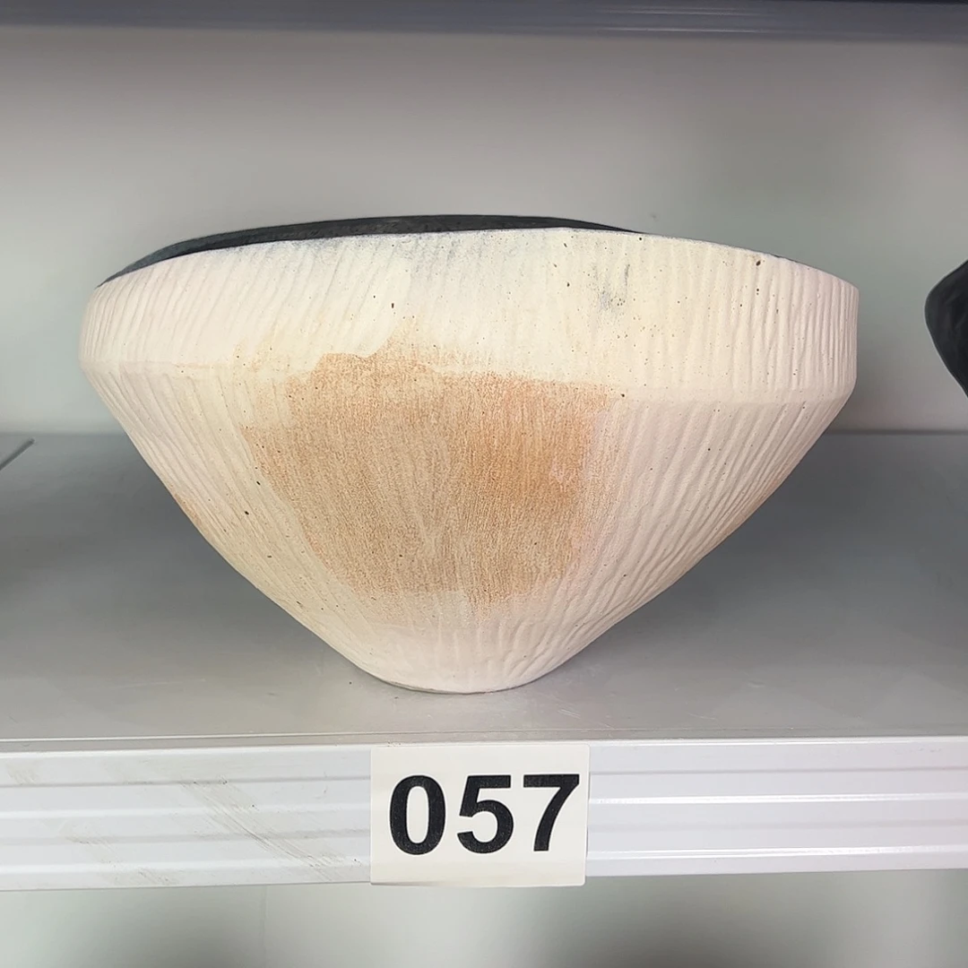 口径25高度18无孔