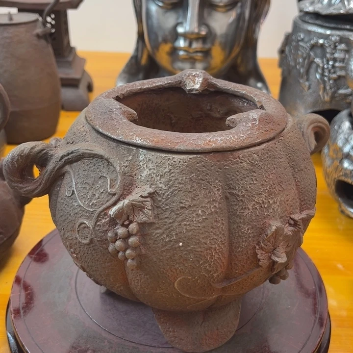 祁***邪摸摸陌陌摸摸哦摸摸