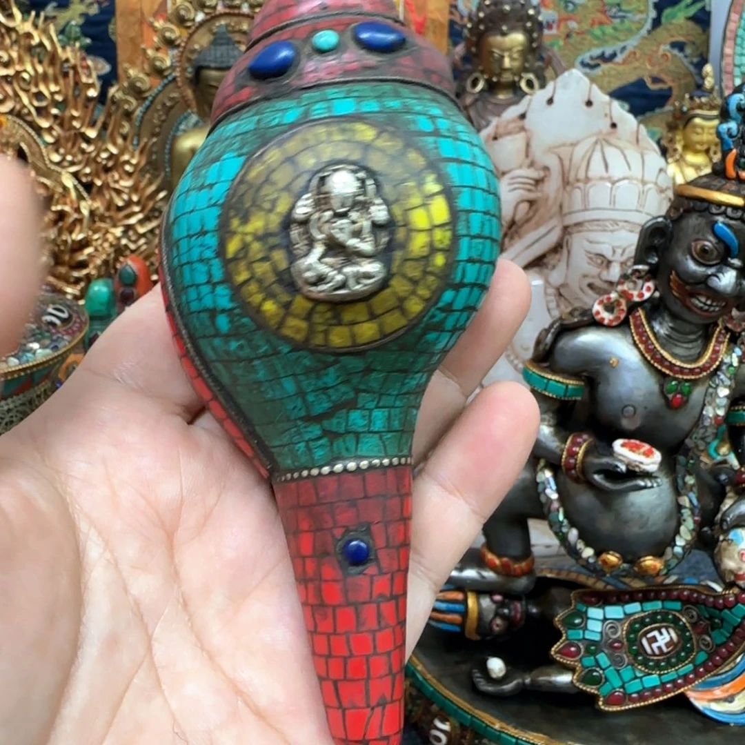 创意家居物品收纳设计