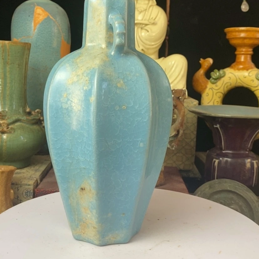 【闪购商品】瓷片平*瓷000000o o o o o
