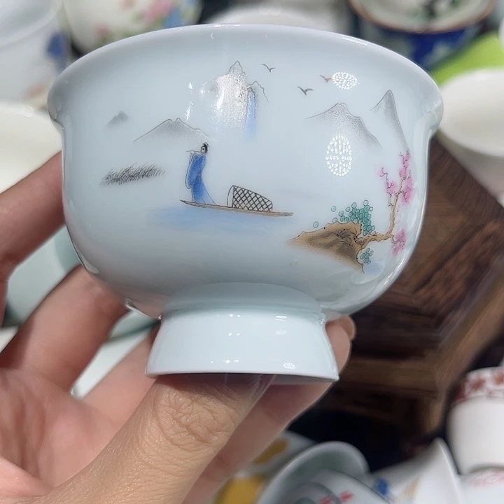 1微瑕茶具茶具茶具茶具