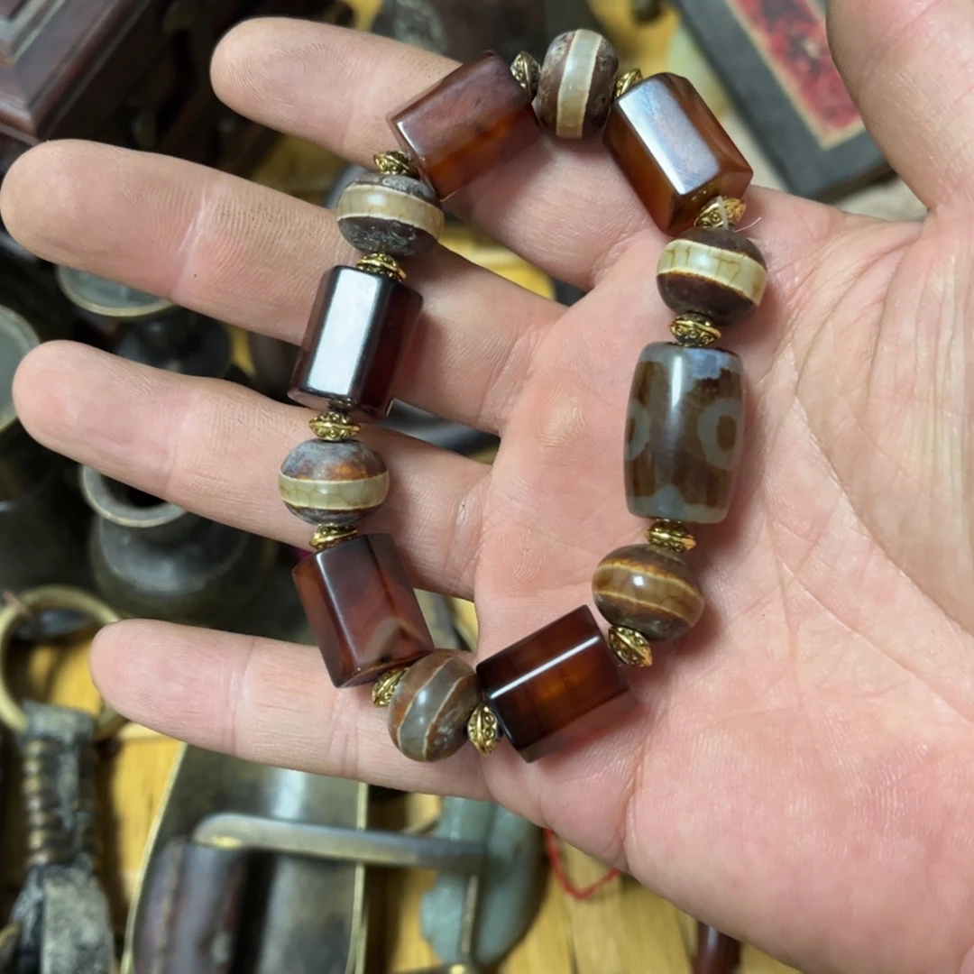 ****﹜瓷片辛安瓷片代拍链接