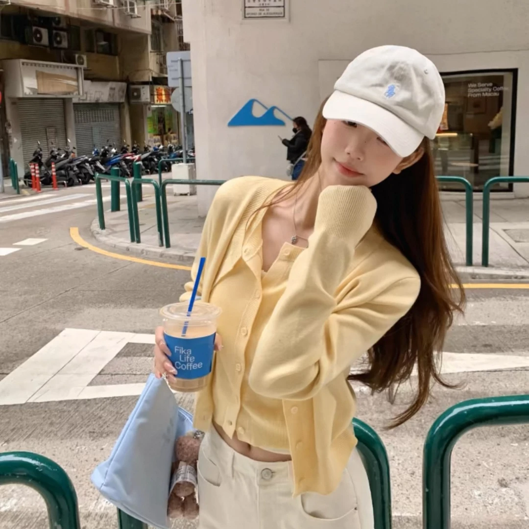 （非图片同款）气质精选新款女装“部分微瑕 无运费险”