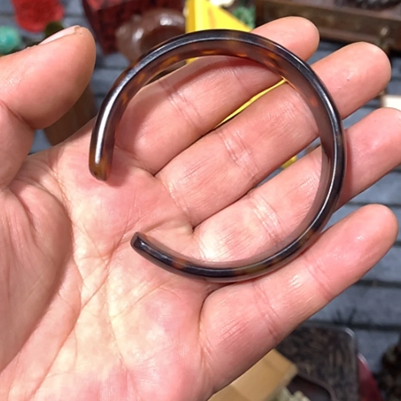 【闪购商品】发财致富发财致富发