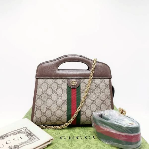 95新/包包/古驰/250417SW0016