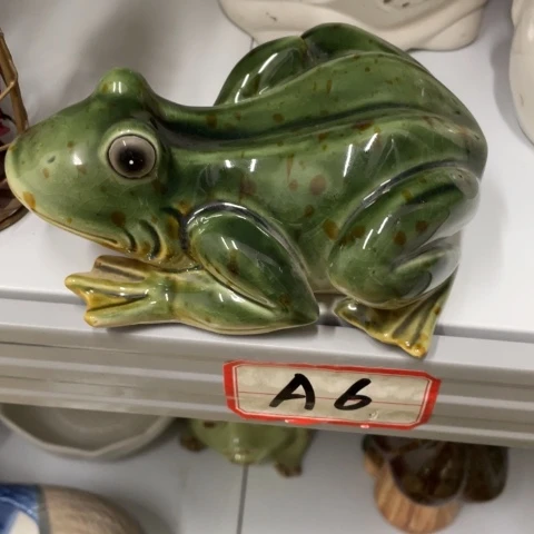 摆件摆件摆件摆件摆件不