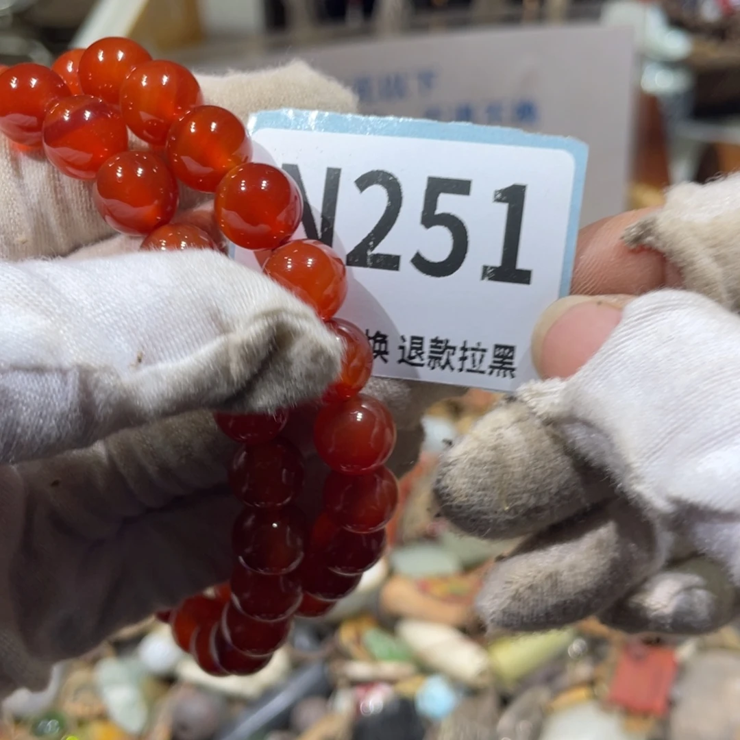 向****陶瓷火爆热卖火爆热卖