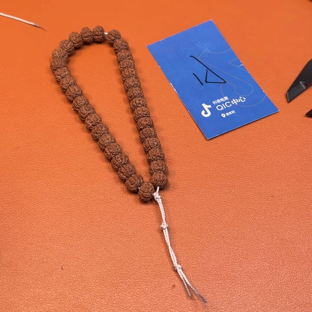 吊坠金刚菩提金刚