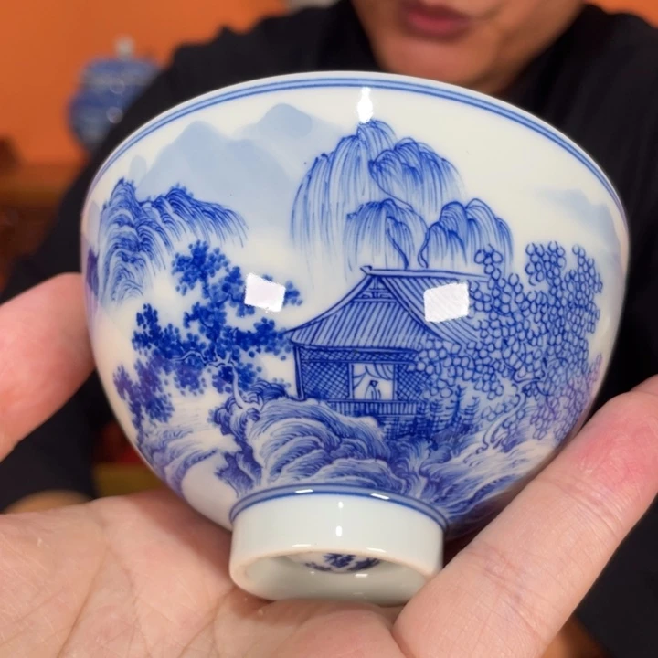福利来啦，福利来啦