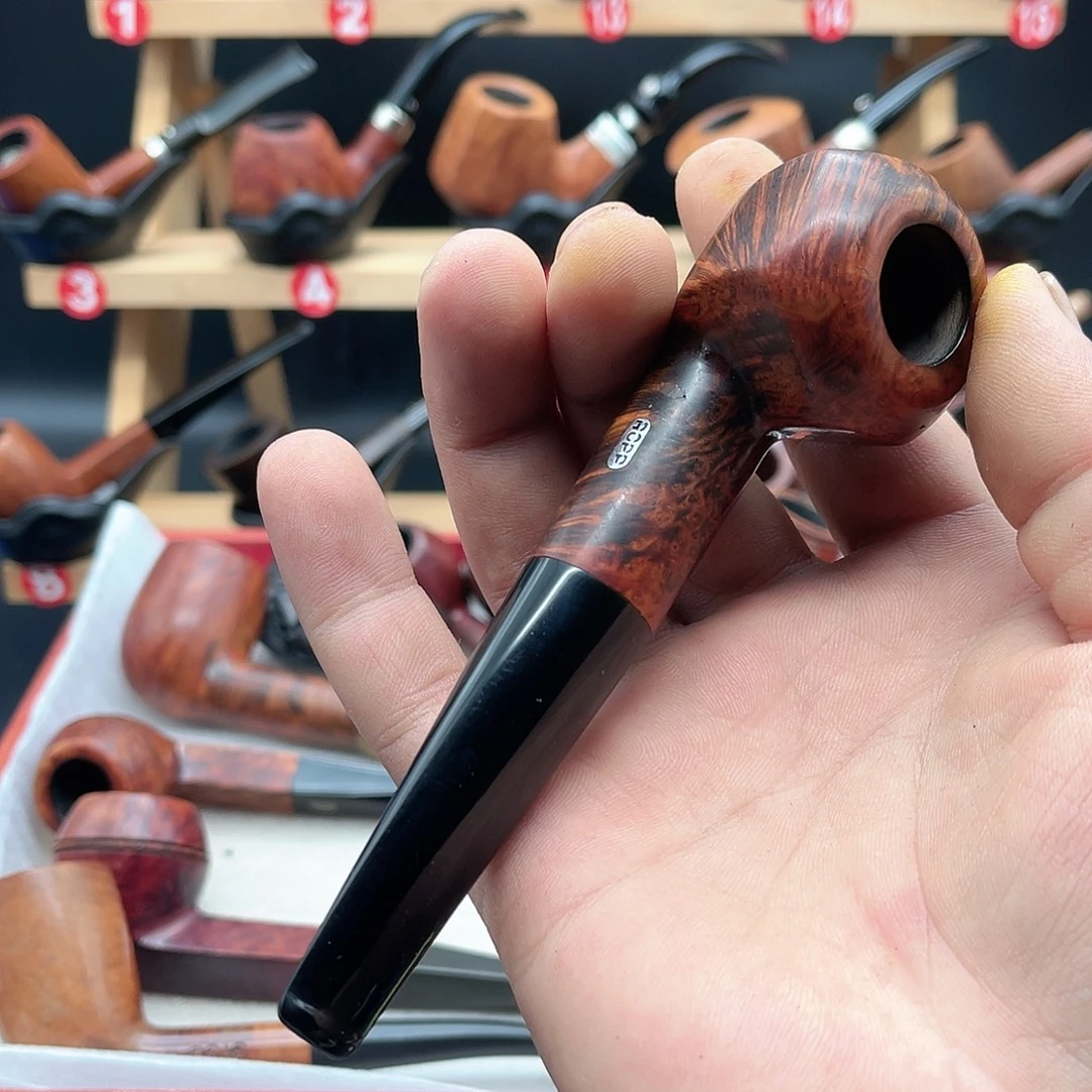 石楠木多面体牛头罗普