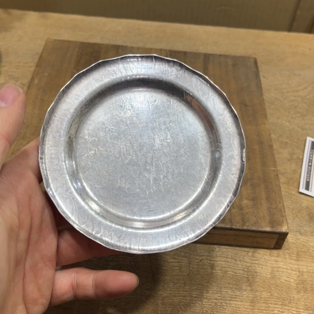 瑄*火爆热卖热门茶茶茶