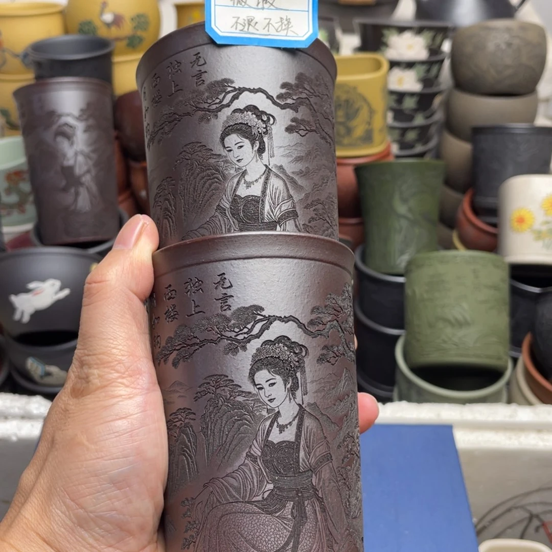 瑕疵处理 不退不换