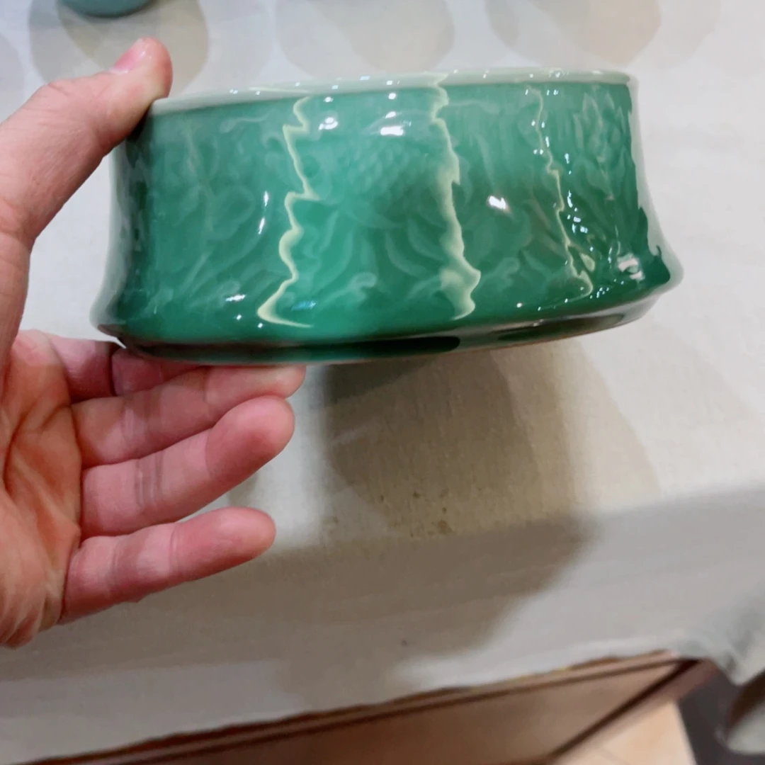 哈哈哈哈哈哈哈哈哈碗