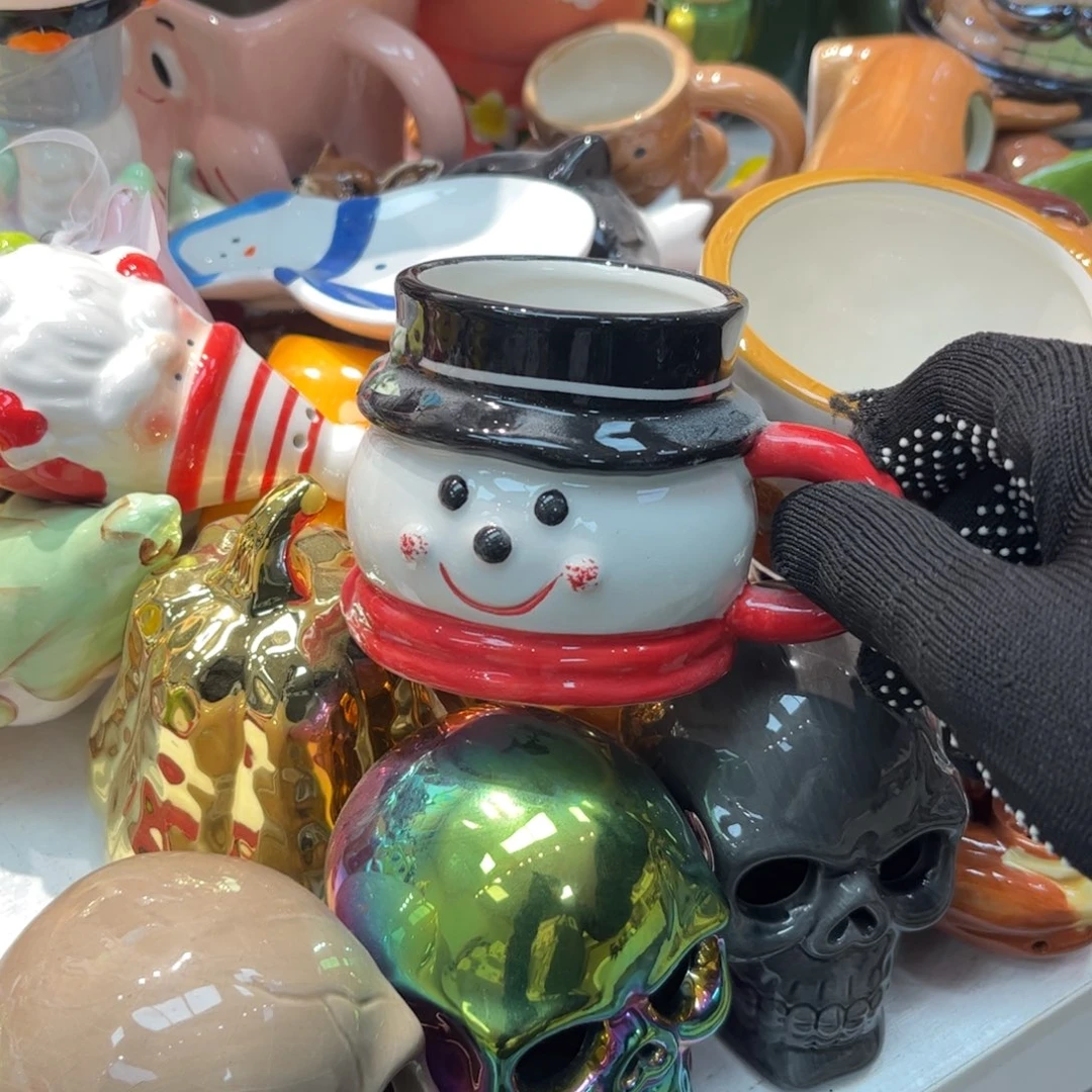 瓷片陶瓷陶瓷陶瓷陶瓷