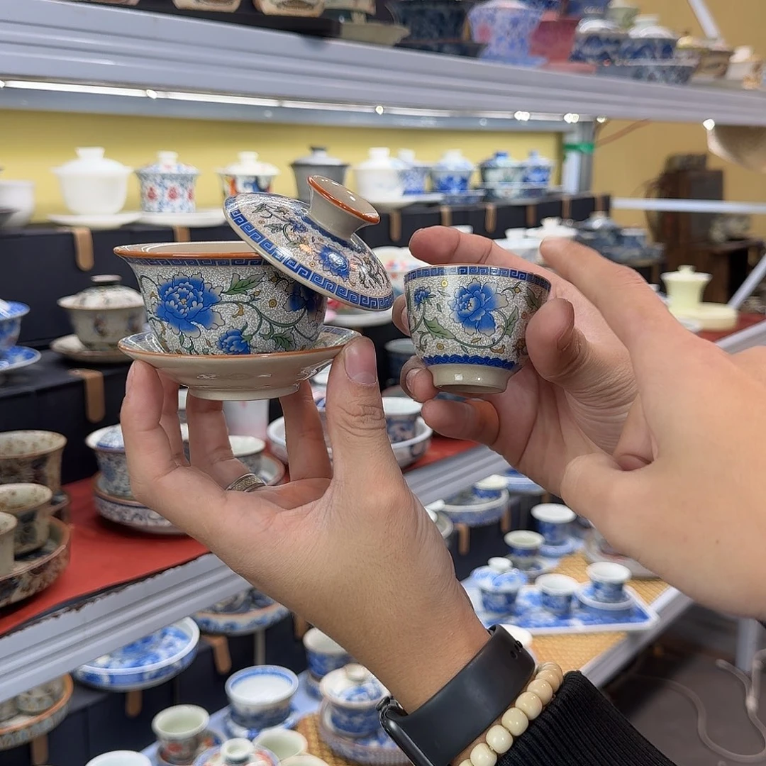 健健康康平平安安